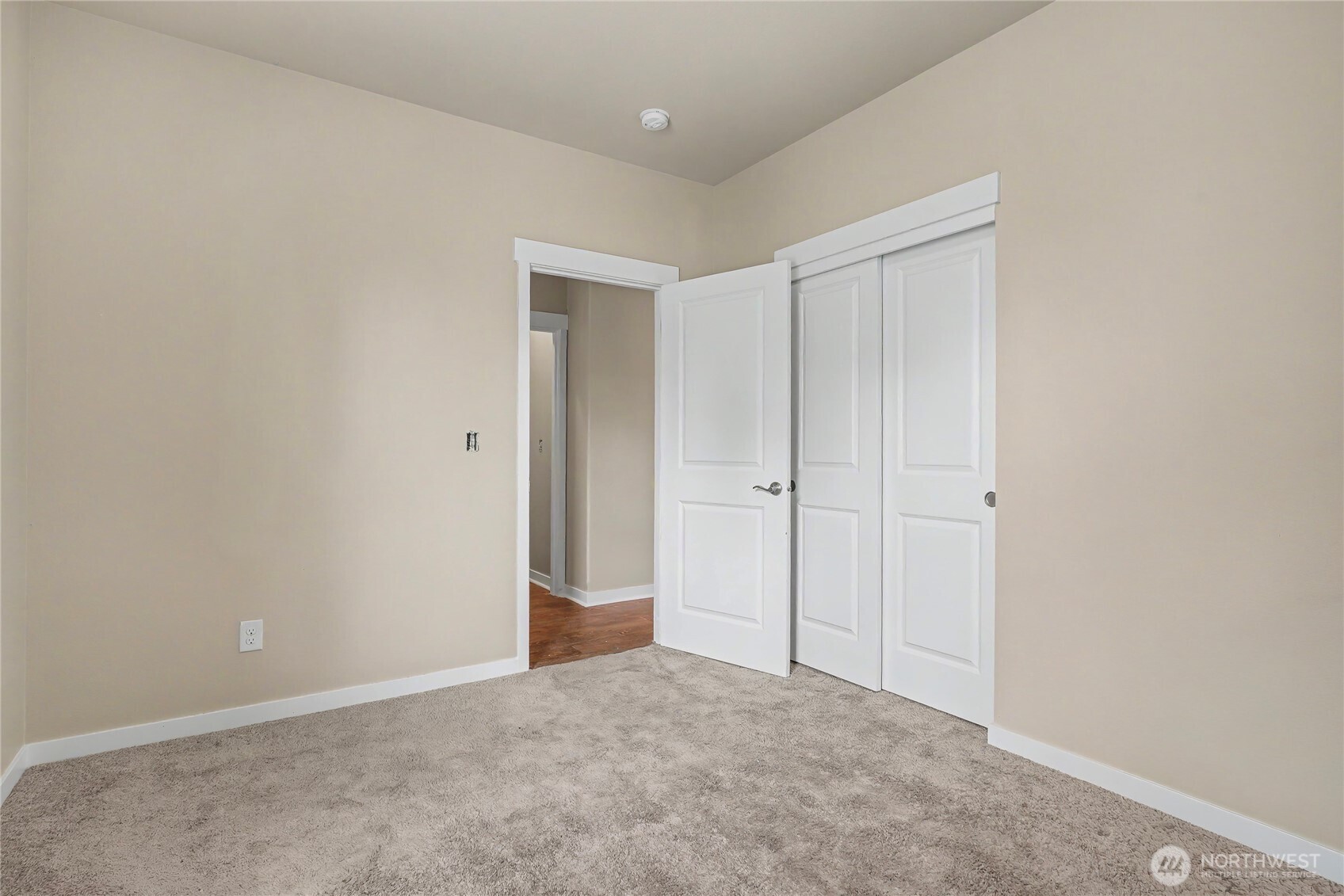 3724 68th Avenue Ct W, University Place, WA 98466