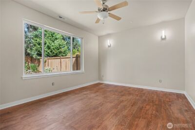 3724 68th Avenue Ct W, University Place, WA 98466 - Photo 14