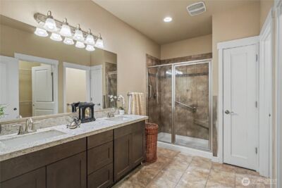 3724 68th Avenue Ct W, University Place, WA 98466 - Photo 15