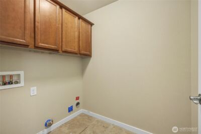 3724 68th Avenue Ct W, University Place, WA 98466 - Photo 17