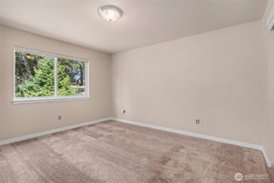 3724 68th Avenue Ct W, University Place, WA 98466 - Photo 21