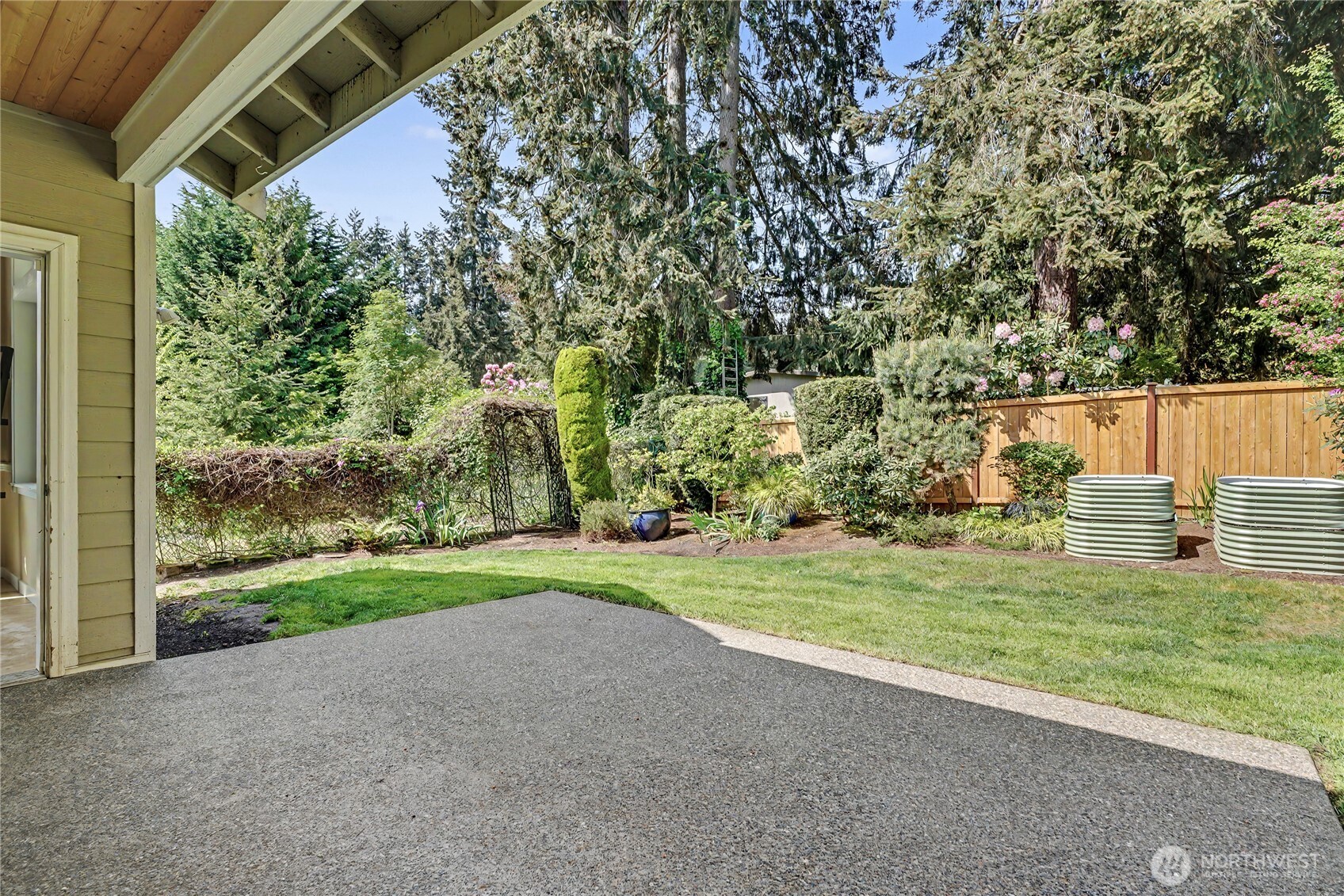 3724 68th Avenue Ct W, University Place, WA 98466