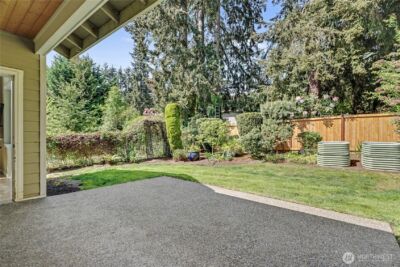 3724 68th Avenue Ct W, University Place, WA 98466 - Photo 22
