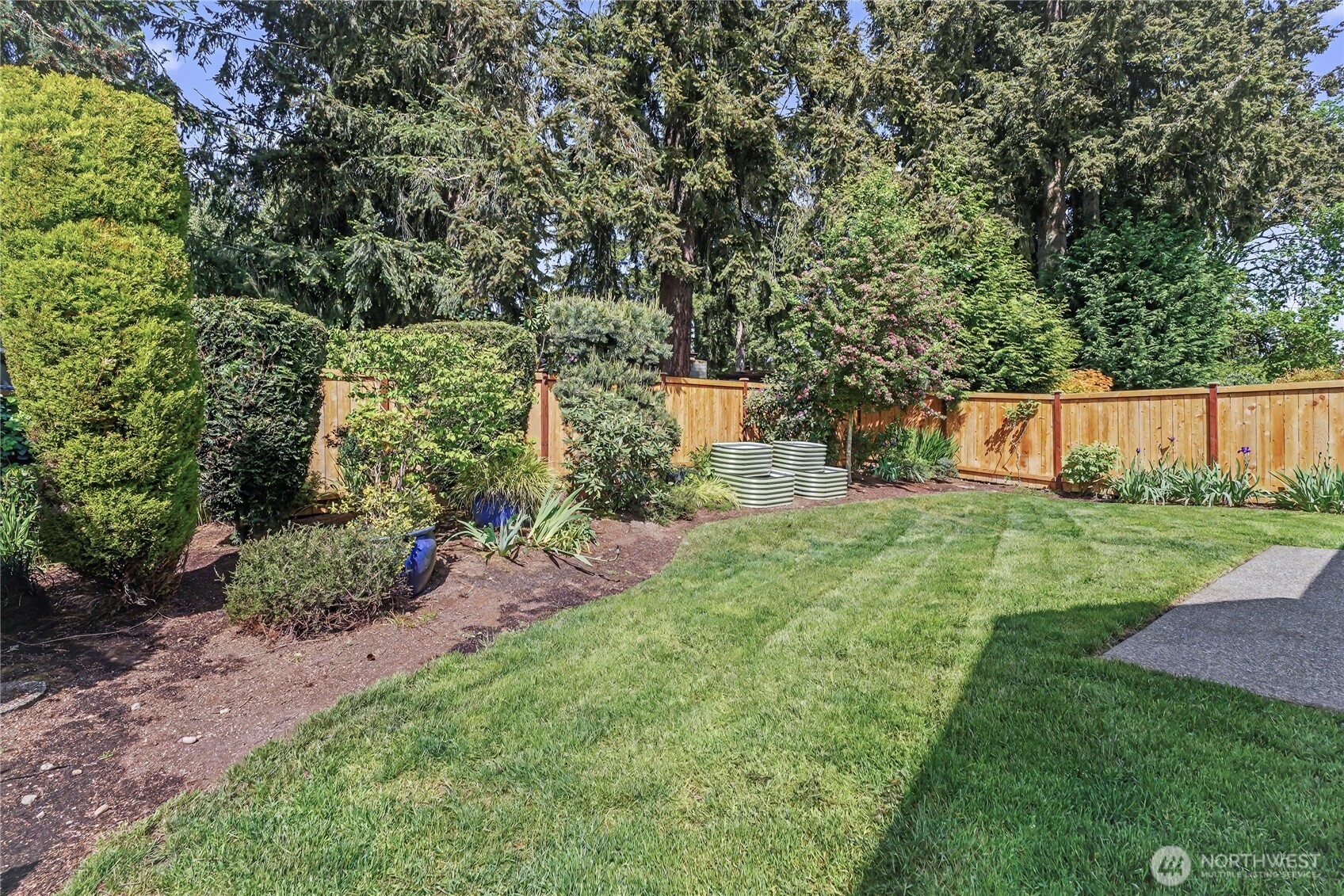 3724 68th Avenue Ct W, University Place, WA 98466