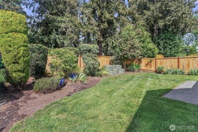3724 68th Avenue Ct W, University Place, WA 98466 - Photo 23