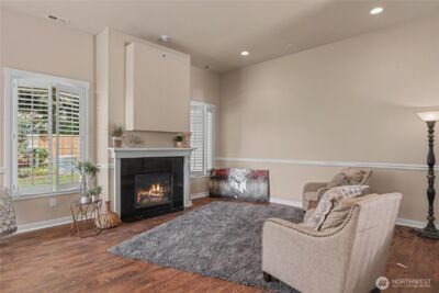 3724 68th Avenue Ct W, University Place, WA 98466 - Photo 3