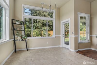 3724 68th Avenue Ct W, University Place, WA 98466 - Photo 6