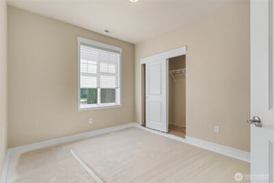 3724 68th Avenue Ct W, University Place, WA 98466 - Photo 8
