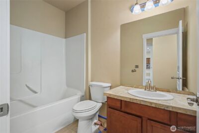3724 68th Avenue Ct W, University Place, WA 98466 - Photo 10