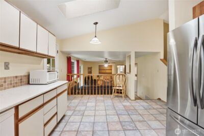 9306 Northwood Drive SE, Olympia, WA 98513 - Photo 12