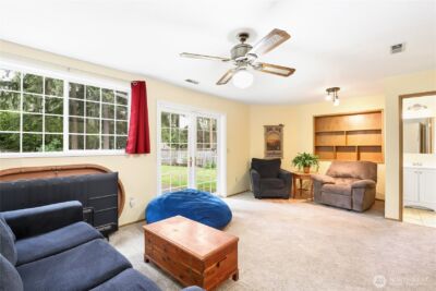 9306 Northwood Drive SE, Olympia, WA 98513 - Photo 13
