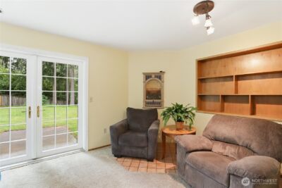 9306 Northwood Drive SE, Olympia, WA 98513 - Photo 14