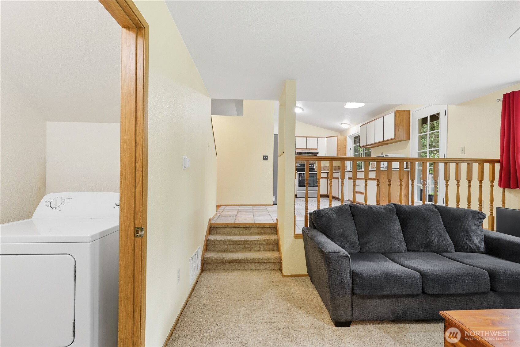 9306 Northwood Drive SE, Olympia, WA 98513