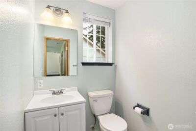 9306 Northwood Drive SE, Olympia, WA 98513 - Photo 17