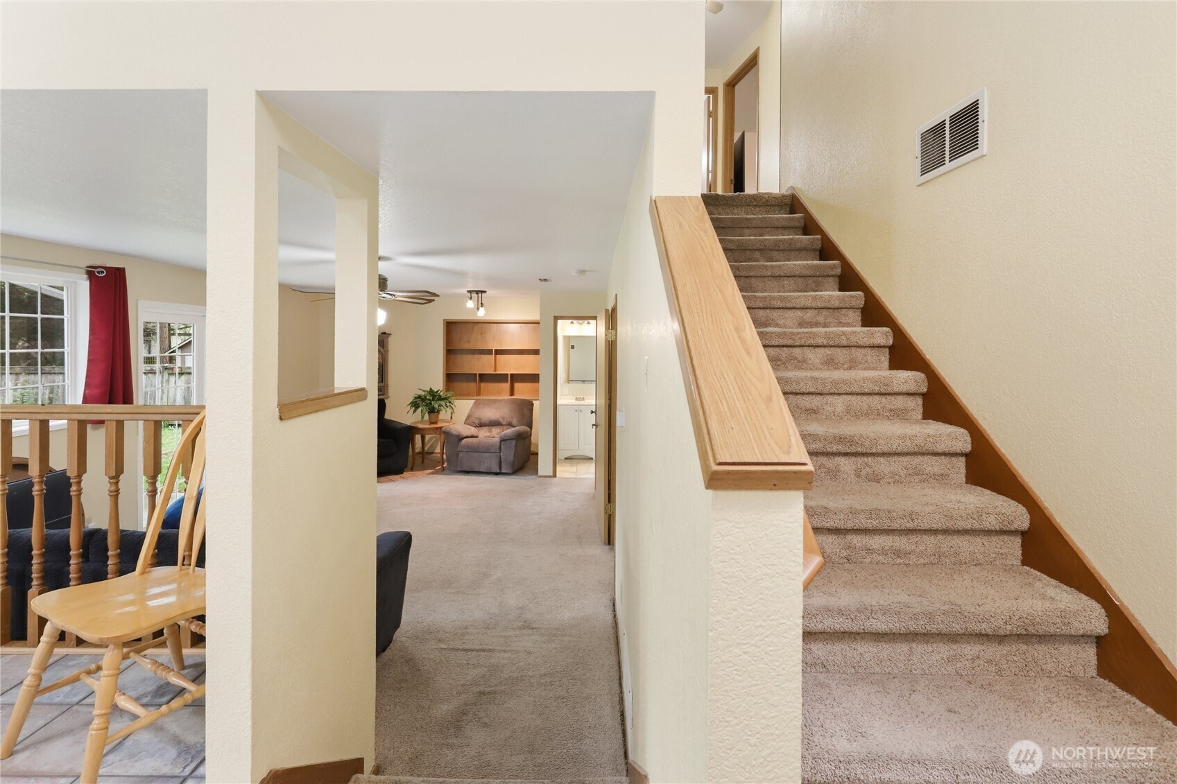9306 Northwood Drive SE, Olympia, WA 98513