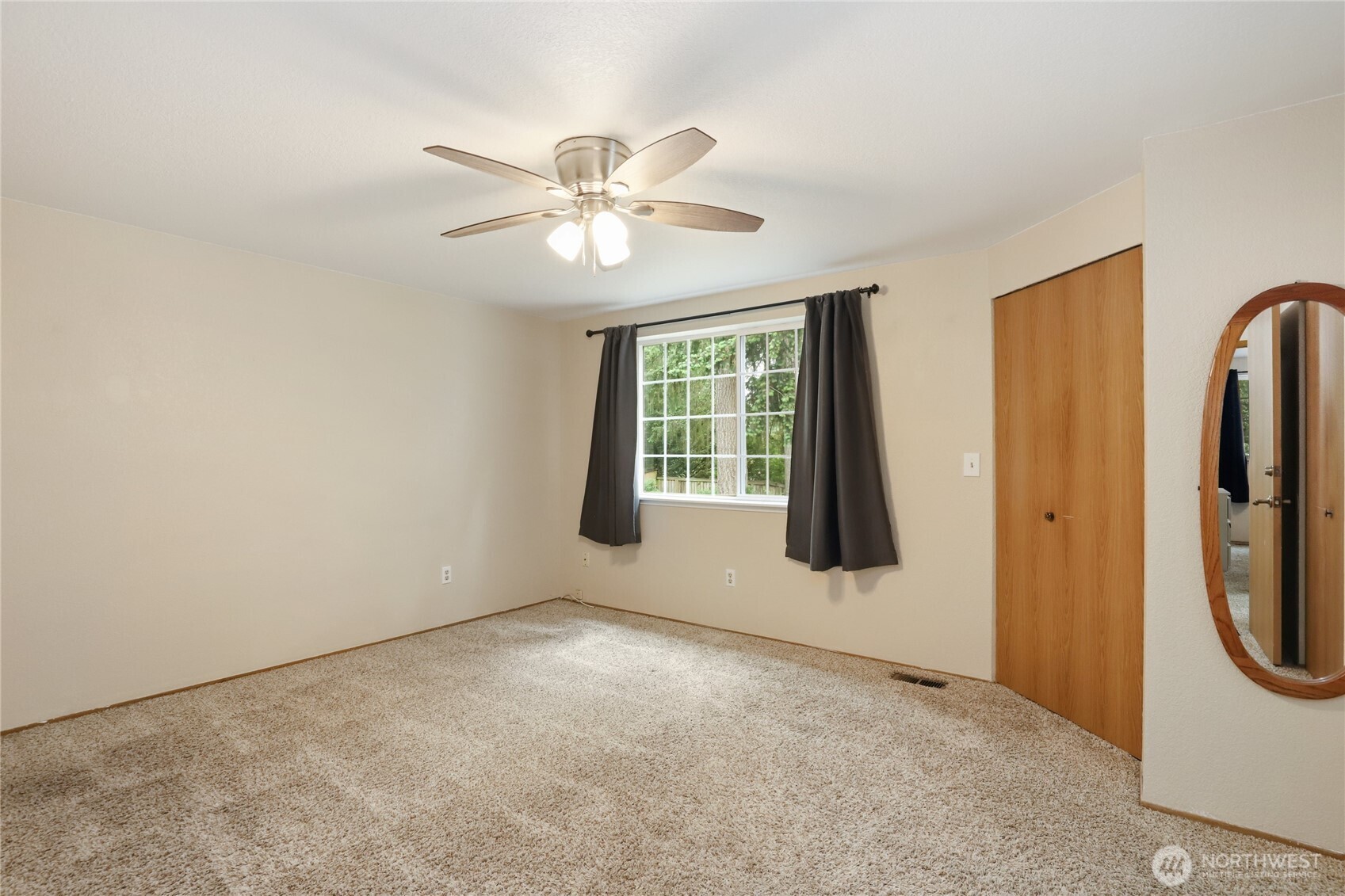 9306 Northwood Drive SE, Olympia, WA 98513