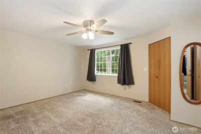 9306 Northwood Drive SE, Olympia, WA 98513 - Photo 19