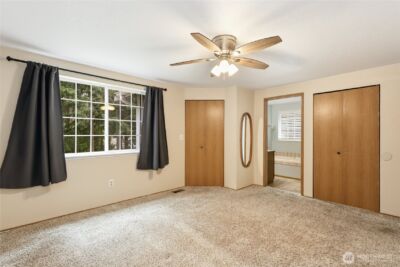 9306 Northwood Drive SE, Olympia, WA 98513 - Photo 20