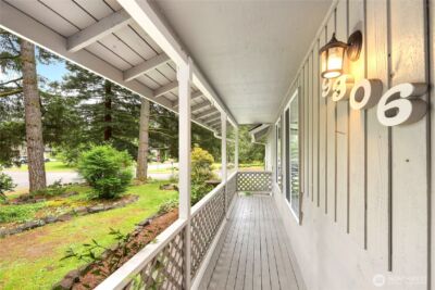 9306 Northwood Drive SE, Olympia, WA 98513 - Photo 2