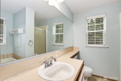 9306 Northwood Drive SE, Olympia, WA 98513 - Photo 22