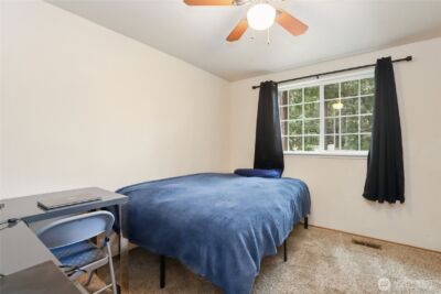 9306 Northwood Drive SE, Olympia, WA 98513 - Photo 23