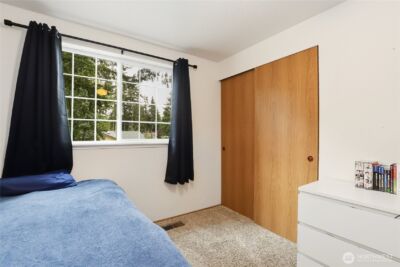 9306 Northwood Drive SE, Olympia, WA 98513 - Photo 24