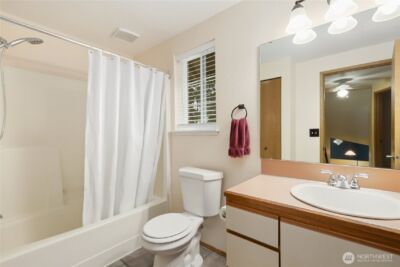 9306 Northwood Drive SE, Olympia, WA 98513 - Photo 25