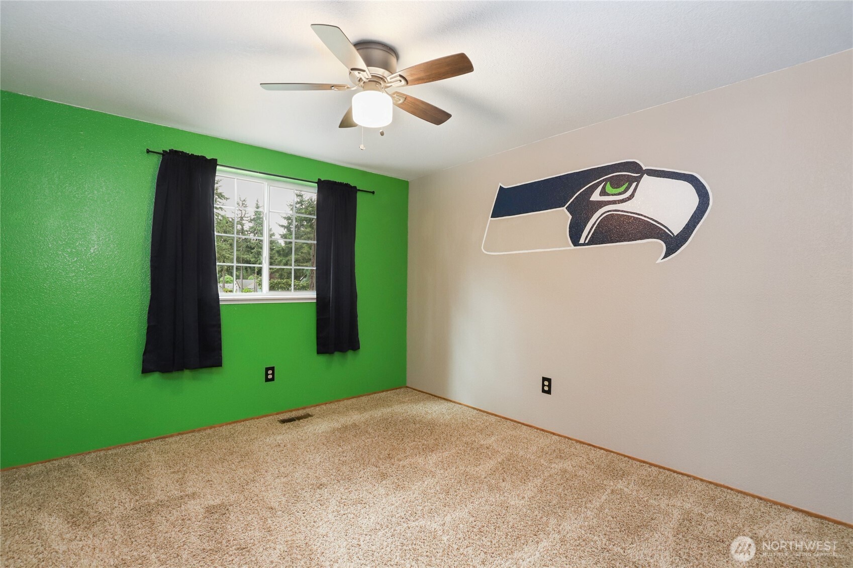 9306 Northwood Drive SE, Olympia, WA 98513