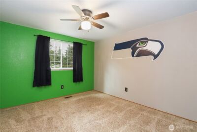 9306 Northwood Drive SE, Olympia, WA 98513 - Photo 26
