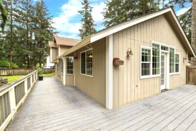 9306 Northwood Drive SE, Olympia, WA 98513 - Photo 28