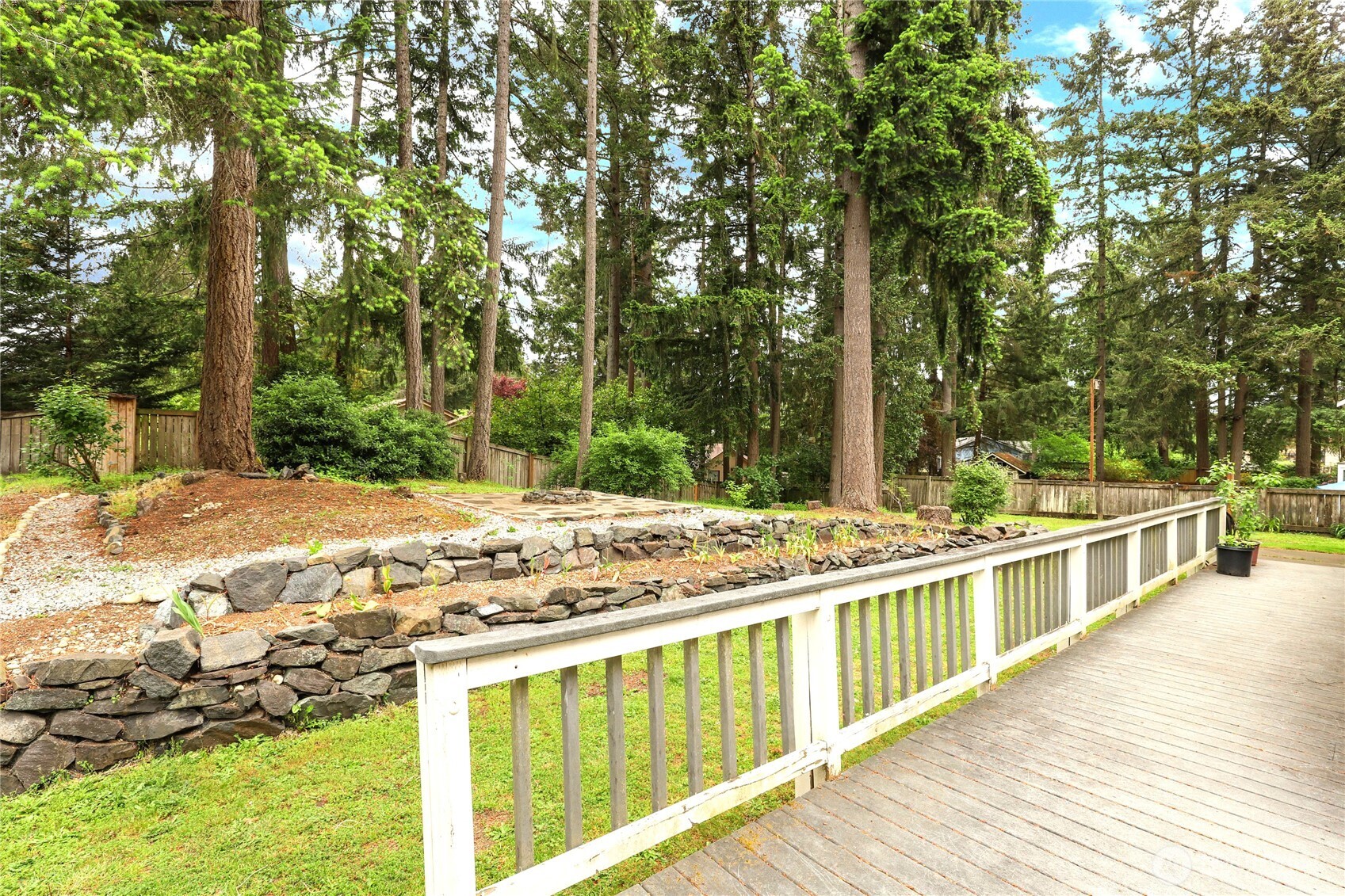 9306 Northwood Drive SE, Olympia, WA 98513