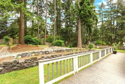 9306 Northwood Drive SE, Olympia, WA 98513 - Photo 29