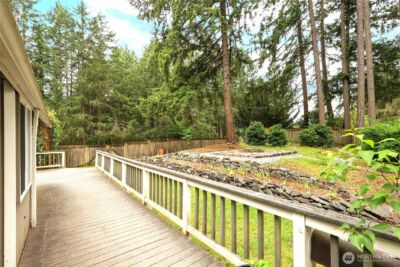 9306 Northwood Drive SE, Olympia, WA 98513 - Photo 30