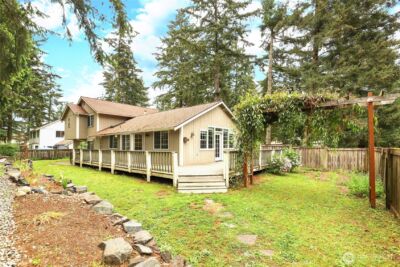 9306 Northwood Drive SE, Olympia, WA 98513 - Photo 31