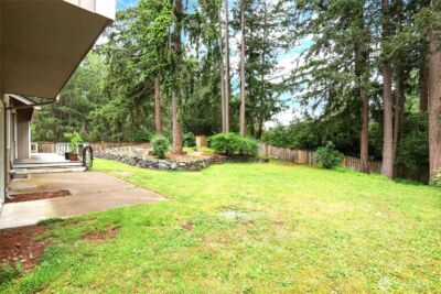 9306 Northwood Drive SE, Olympia, WA 98513 - Photo 33