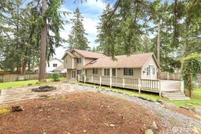 9306 Northwood Drive SE, Olympia, WA 98513 - Photo 36