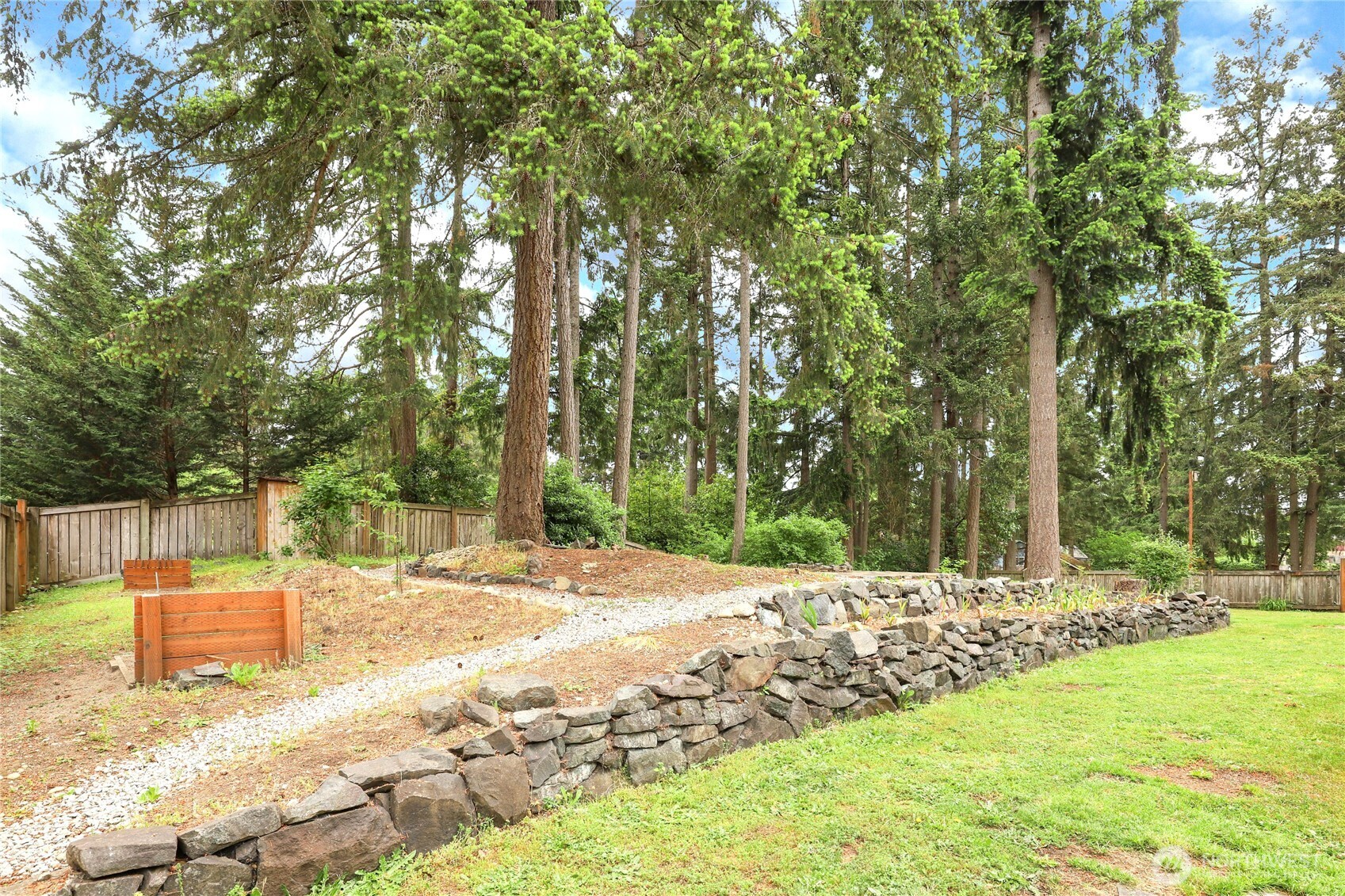 9306 Northwood Drive SE, Olympia, WA 98513