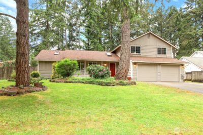 9306 Northwood Drive SE, Olympia, WA 98513 - Photo 38