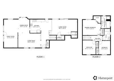 9306 Northwood Drive SE, Olympia, WA 98513 - Photo 39