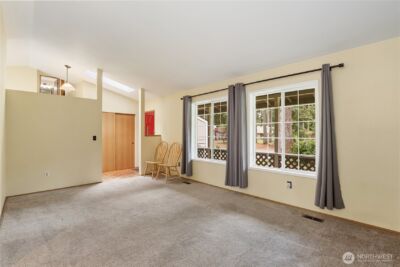 9306 Northwood Drive SE, Olympia, WA 98513 - Photo 4