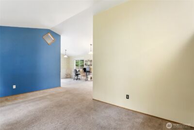 9306 Northwood Drive SE, Olympia, WA 98513 - Photo 5