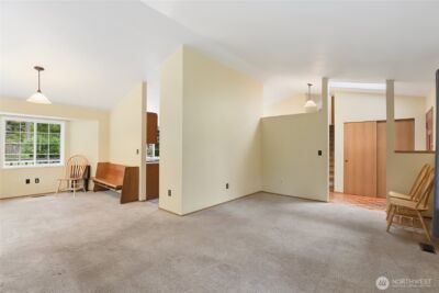 9306 Northwood Drive SE, Olympia, WA 98513 - Photo 6