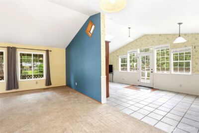 9306 Northwood Drive SE, Olympia, WA 98513 - Photo 7