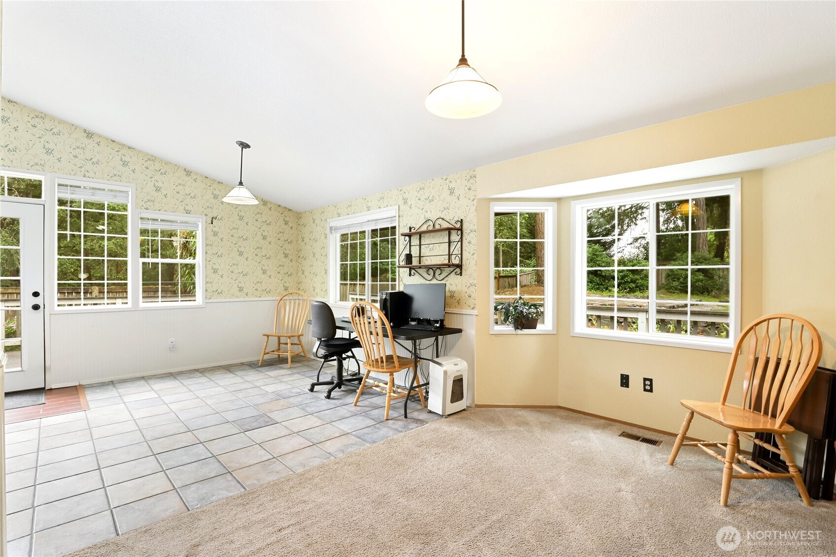 9306 Northwood Drive SE, Olympia, WA 98513