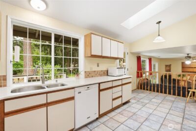 9306 Northwood Drive SE, Olympia, WA 98513 - Photo 9