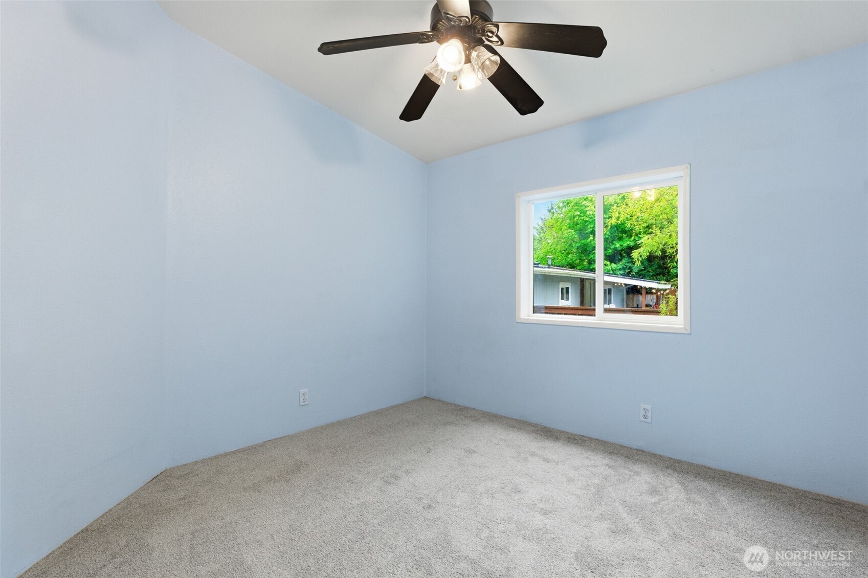 17138 Briar Street SE, Yelm, WA 98597