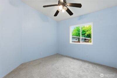 17138 Briar Street SE, Yelm, WA 98597 - Photo 16