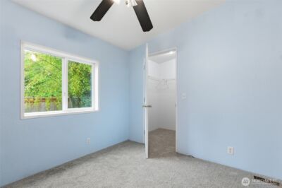 17138 Briar Street SE, Yelm, WA 98597 - Photo 17