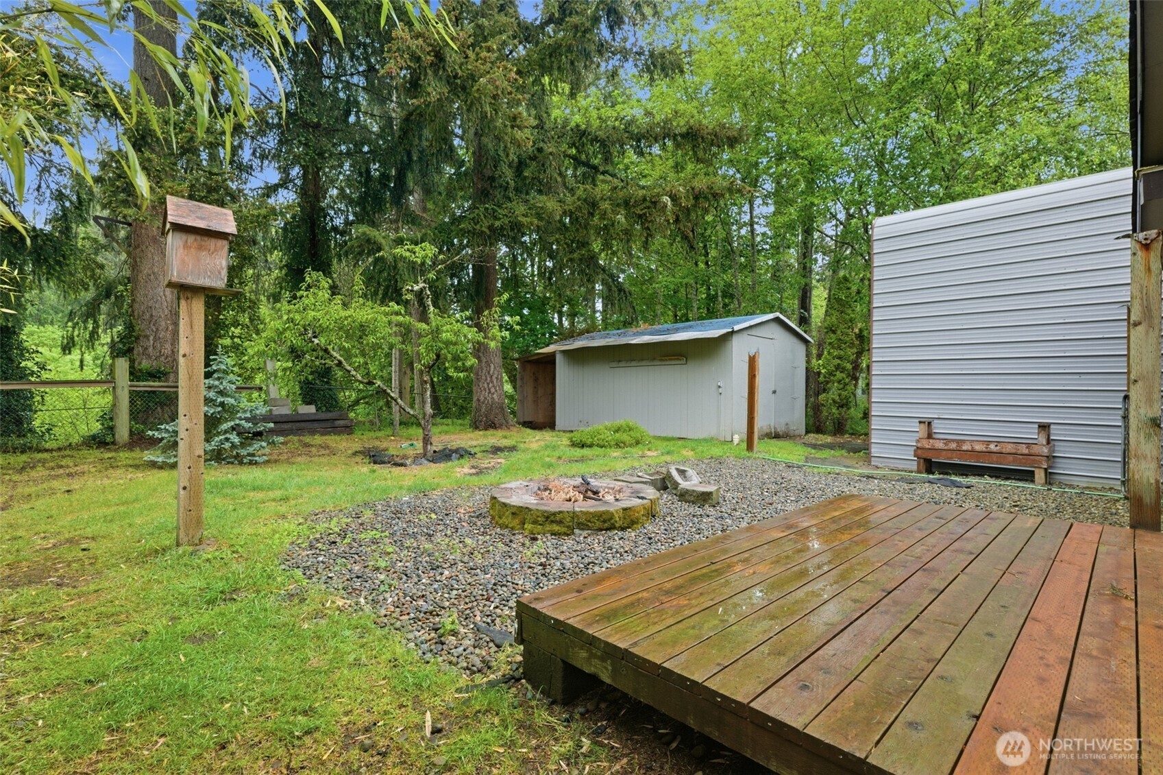 17138 Briar Street SE, Yelm, WA 98597