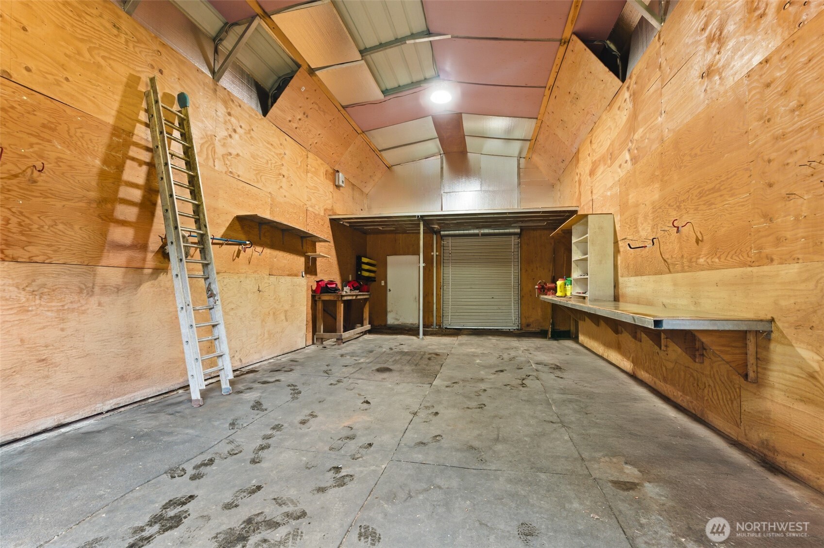 17138 Briar Street SE, Yelm, WA 98597